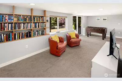15315 NE 140th Street, Redmond, WA 98052 - Photo 20