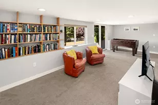 15315 NE 140th St, Redmond, WA 98052 - Photo 20
