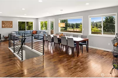 15315 NE 140th Street, Redmond, WA 98052 - Photo 12