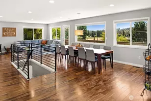 15315 NE 140th St, Redmond, WA 98052 - Photo 12