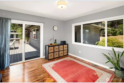 15315 NE 140th Street, Redmond, WA 98052 - Photo 6