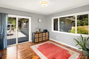 15315 NE 140th St, Redmond, WA 98052 - Photo 6