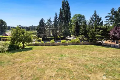 15315 NE 140th Street, Redmond, WA 98052 - Photo 32