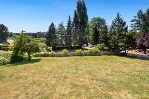 15315 NE 140th St, Redmond, WA 98052 - Photo 32