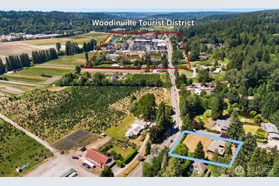 15315 NE 140th Street, Redmond, WA 98052 - Photo 38