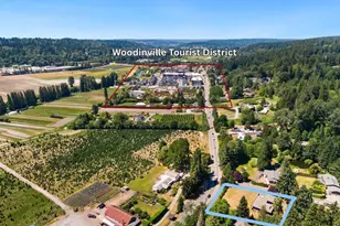 15315 NE 140th St, Redmond, WA 98052 - Photo 38