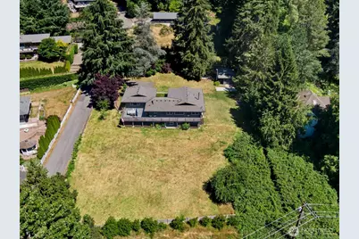 15315 NE 140th Street, Redmond, WA 98052 - Photo 34