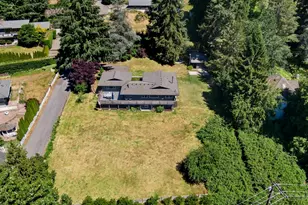 15315 NE 140th St, Redmond, WA 98052 - Photo 34