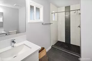 15315 NE 140th St, Redmond, WA 98052 - Photo 14