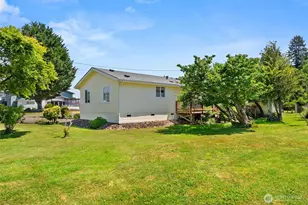 1116 Second Street W, South Bend, WA 98586 - Photo 24
