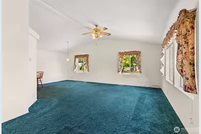 1116 Second Street W, South Bend, WA 98586 - Photo 4