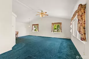 1116 Second Street W, South Bend, WA 98586 - Photo 4