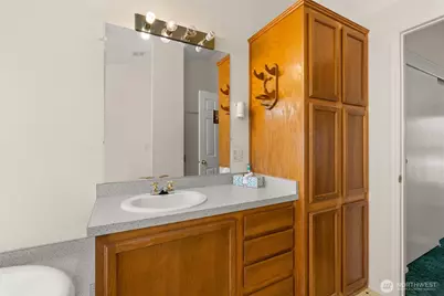 1116 Second Street W, South Bend, WA 98586 - Photo 14
