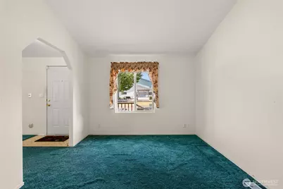 1116 Second Street W, South Bend, WA 98586 - Photo 16