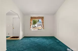 1116 Second Street W, South Bend, WA 98586 - Photo 16