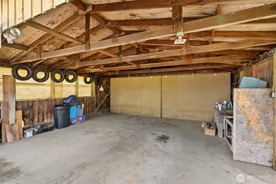 1116 Second Street W, South Bend, WA 98586 - Photo 30