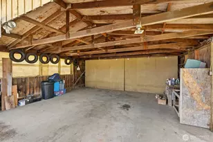 1116 Second Street W, South Bend, WA 98586 - Photo 30