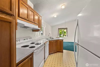 1116 Second Street W, South Bend, WA 98586 - Photo 8