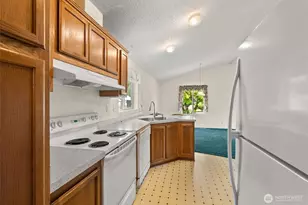 1116 Second Street W, South Bend, WA 98586 - Photo 8