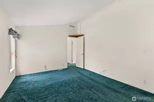 1116 Second Street W, South Bend, WA 98586 - Photo 12