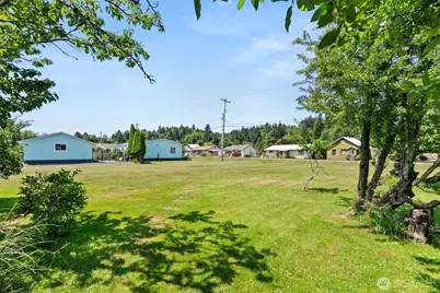 1116 Second Street W, South Bend, WA 98586 - Photo 26