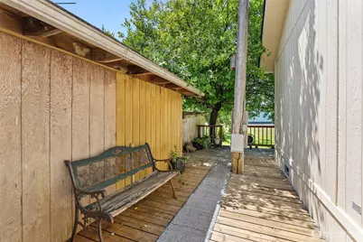 1116 Second Street W, South Bend, WA 98586 - Photo 22
