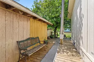 1116 Second Street W, South Bend, WA 98586 - Photo 22