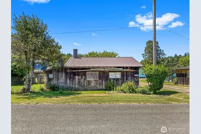 1116 Second Street W, South Bend, WA 98586 - Photo 34