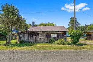 1116 Second Street W, South Bend, WA 98586 - Photo 34