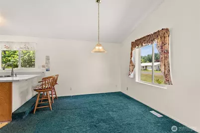 1116 Second Street W, South Bend, WA 98586 - Photo 10