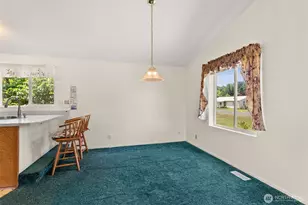 1116 Second Street W, South Bend, WA 98586 - Photo 10