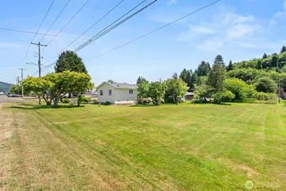 1116 Second Street W, South Bend, WA 98586 - Photo 28