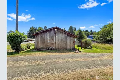 1116 Second Street W, South Bend, WA 98586 - Photo 32