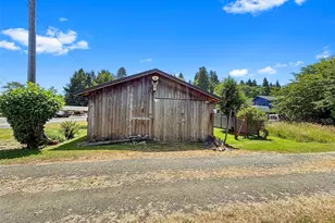 1116 Second Street W, South Bend, WA 98586 - Photo 32