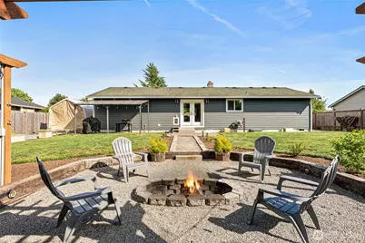 4815 219th St Court E, Spanaway, WA 98387 - Photo 28