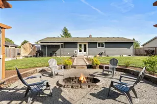 4815 219th St Ct E, Spanaway, WA 98387 - Photo 28