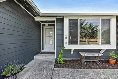 4815 219th St Court E, Spanaway, WA 98387 - Photo 4