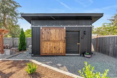 4815 219th St Court E, Spanaway, WA 98387 - Photo 24