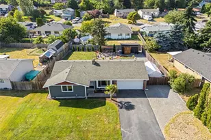 4815 219th St Ct E, Spanaway, WA 98387 - Photo 30