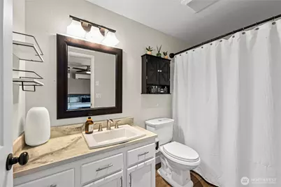 4815 219th St Court E, Spanaway, WA 98387 - Photo 8