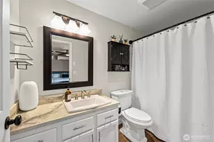 4815 219th St Ct E, Spanaway, WA 98387 - Photo 8