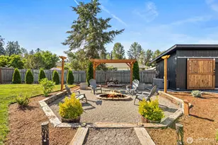 4815 219th St Ct E, Spanaway, WA 98387 - Photo 22