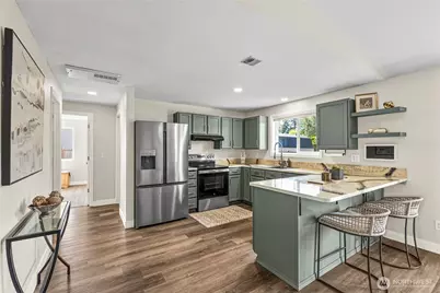 4815 219th St Court E, Spanaway, WA 98387 - Photo 14