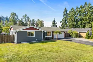 4815 219th St Ct E, Spanaway, WA 98387 - Photo 2