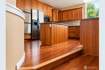 7767 E Spruce Street, Port Orchard, WA 98366 - Photo 6