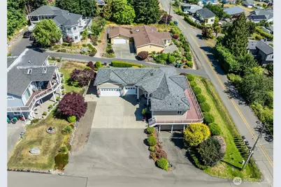 7767 E Spruce Street, Port Orchard, WA 98366 - Photo 28