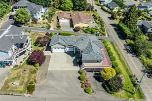 7767 E Spruce St, Port Orchard, WA 98366 - Photo 28