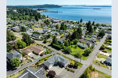 7767 E Spruce Street, Port Orchard, WA 98366 - Photo 26