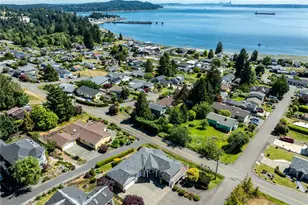 7767 E Spruce St, Port Orchard, WA 98366 - Photo 26