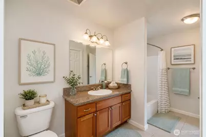 7767 E Spruce Street, Port Orchard, WA 98366 - Photo 22